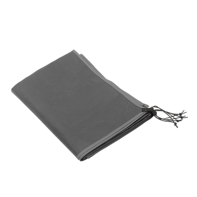 Footprint for 10 Person Tents