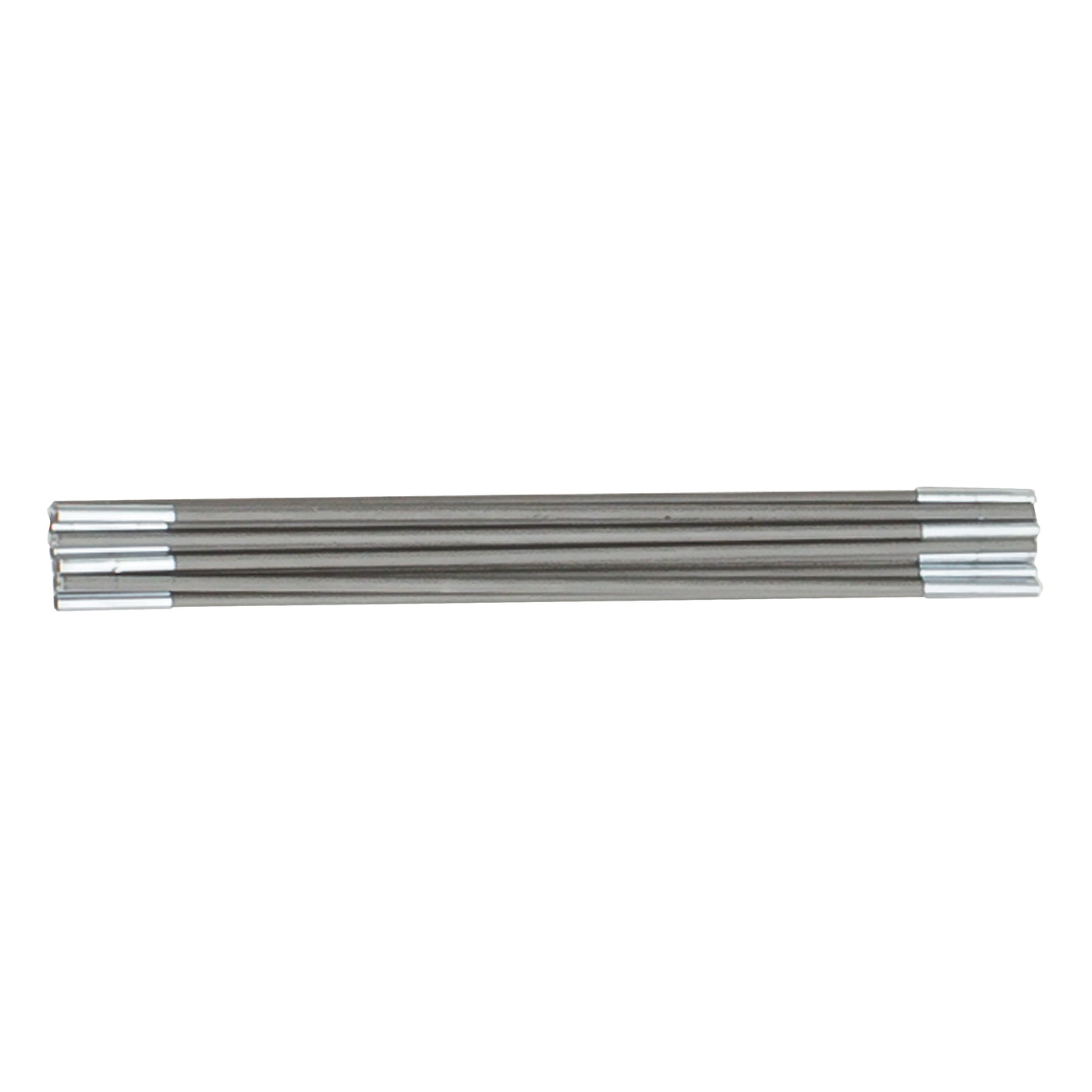Outer Roof Pole - Part #: 91167