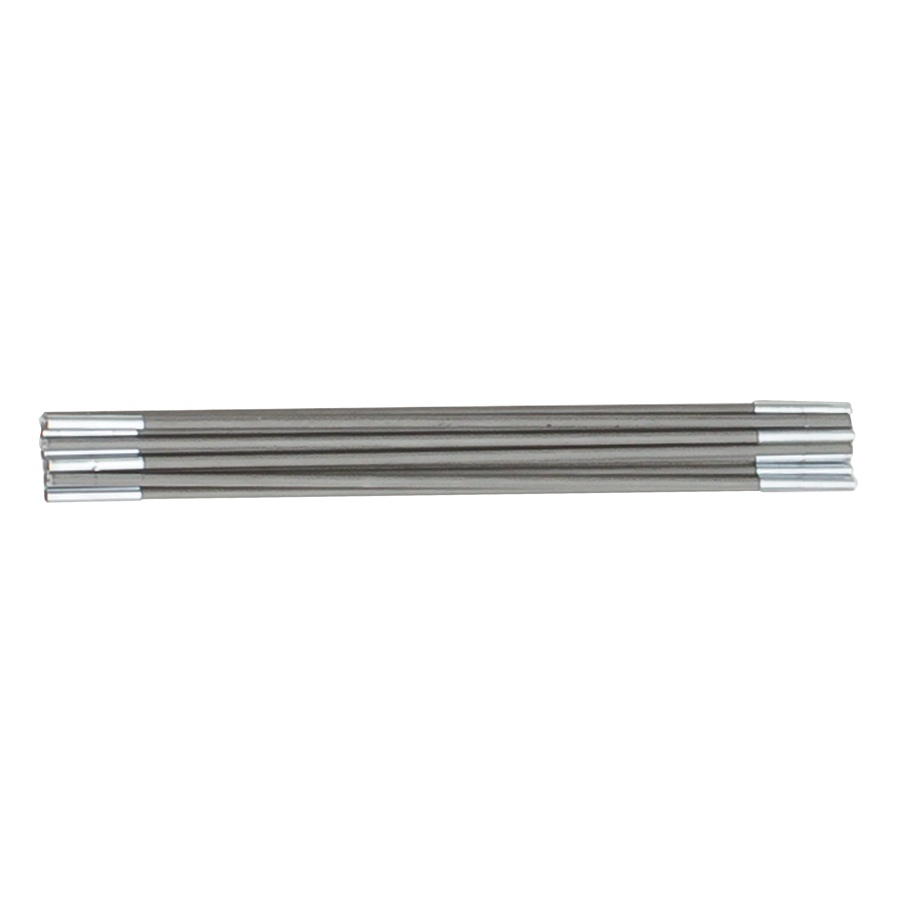Light Gray Pole - Part #: 91493