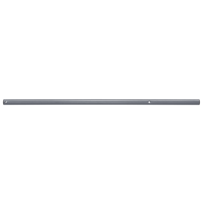 Long Awning Corner Pole - Part #: 92530 – Core Equipment
