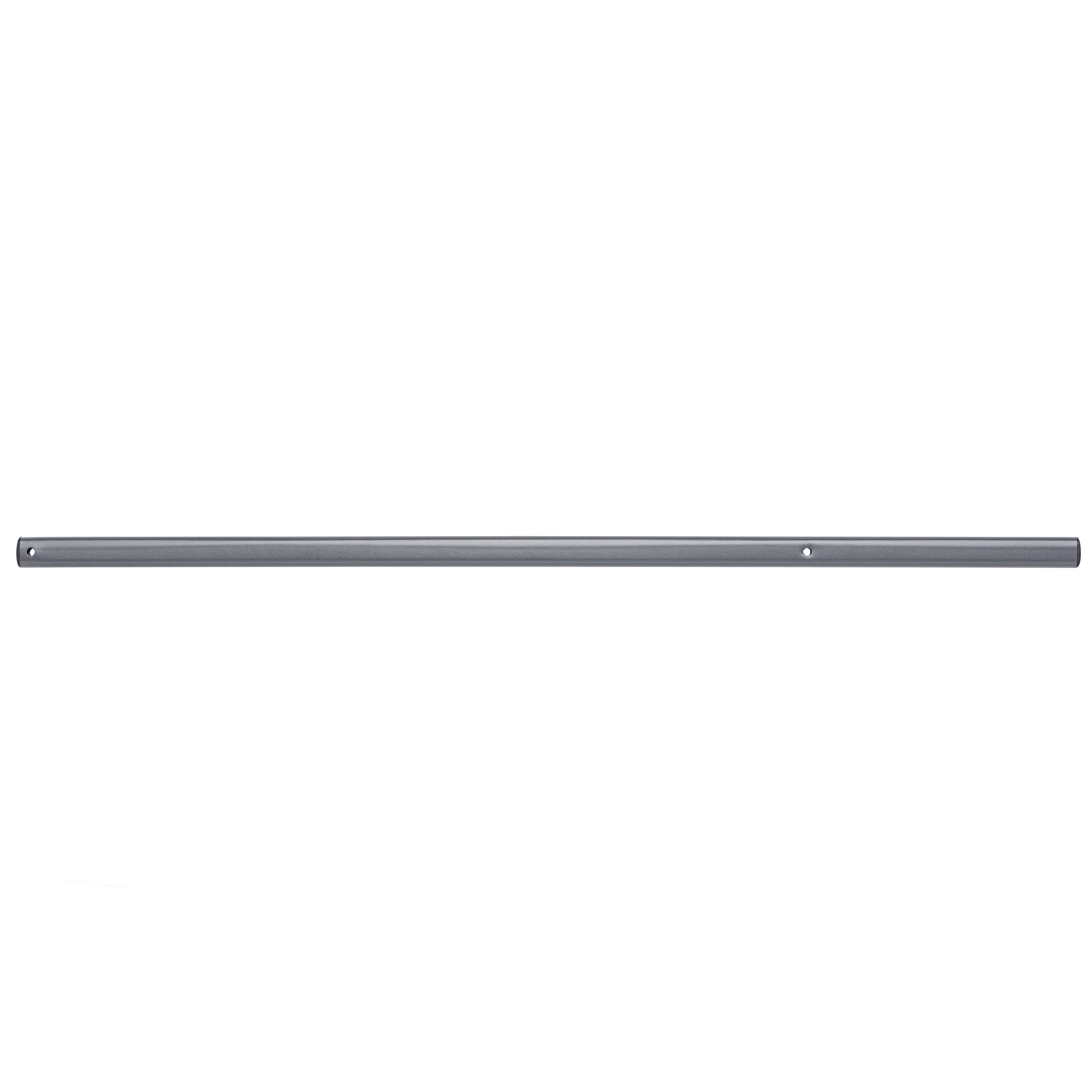 Long Awning Corner Pole - Part #: 92530