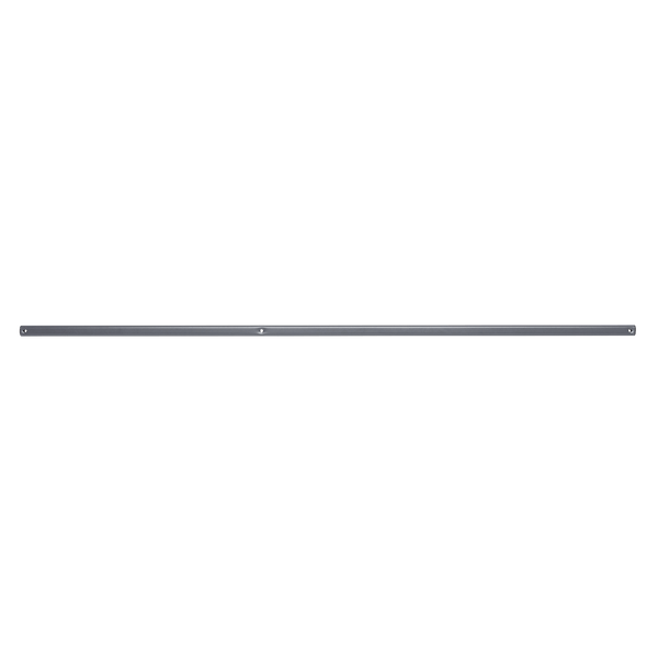 Lower Roof Pole - Part #: 92261 – Core Equipment