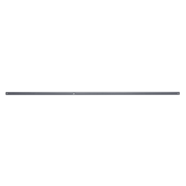 Lower Roof Pole (44