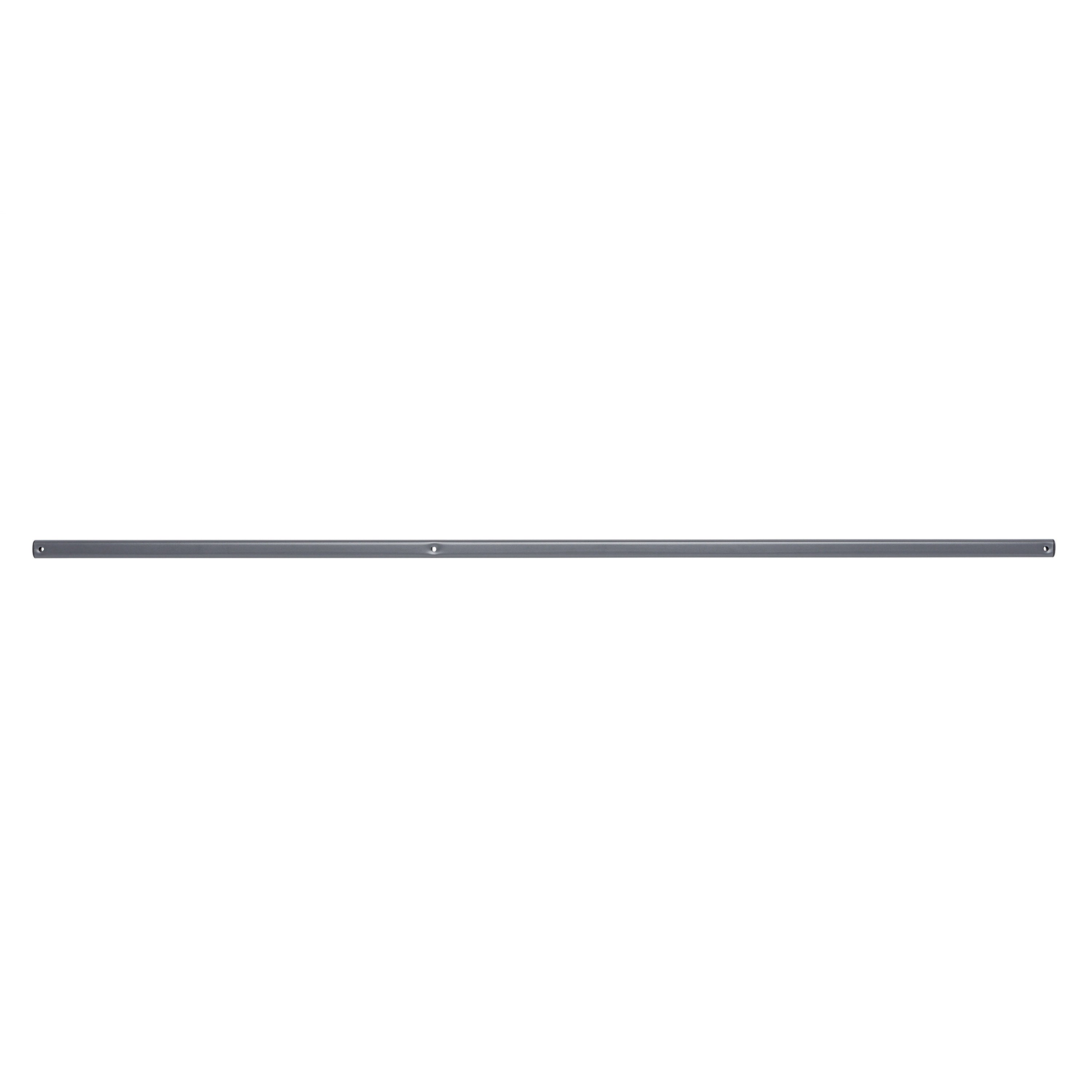 Lower Roof Pole - Part #: 91727