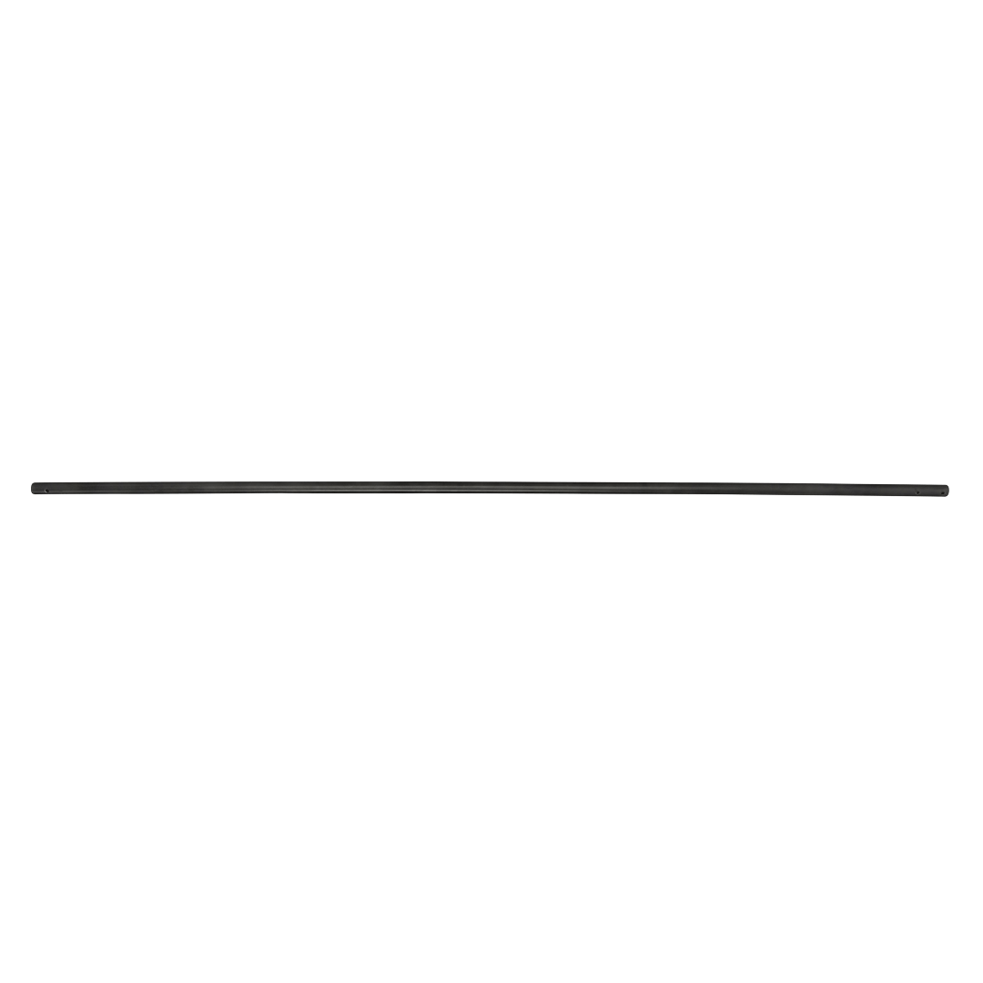 Middle Eave Pole - Part #: 90572 – Core Equipment