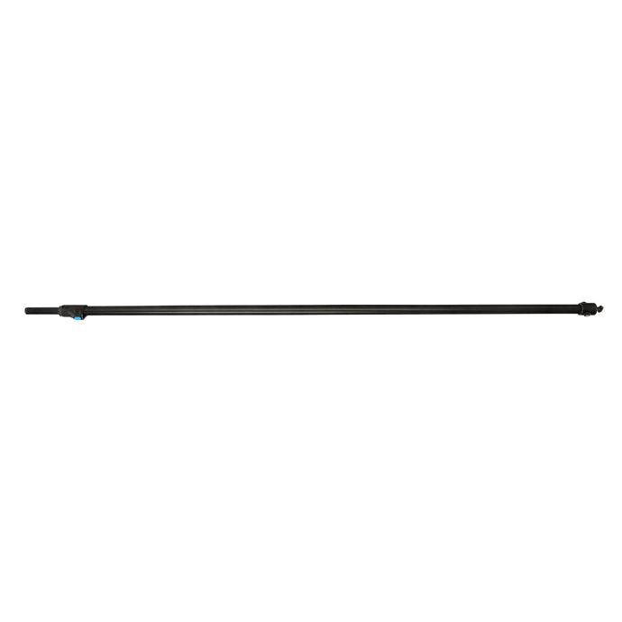 Middle Telescoping Pole - Part #: 91239 – Core Equipment
