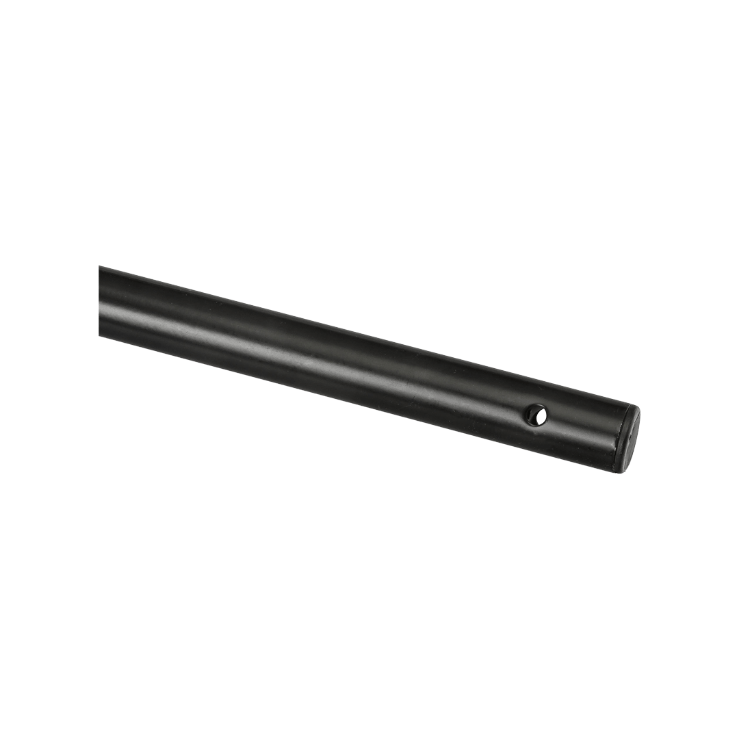 middle eave pole 91249 end with one hole