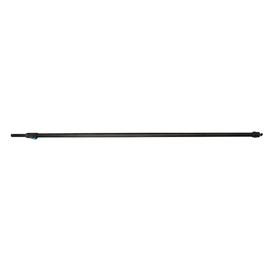 middle telescoping pole 91253 transparent background