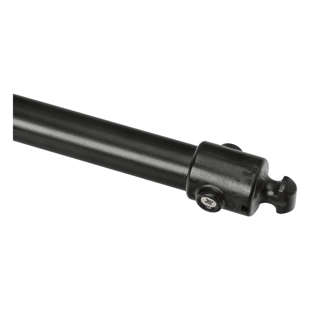 end connector of telescoping leg pole 92482