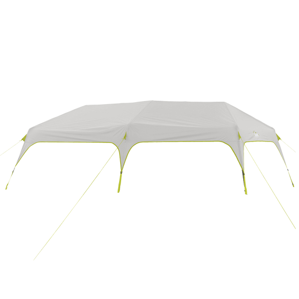 Rainfly-main-90492_grande.png?