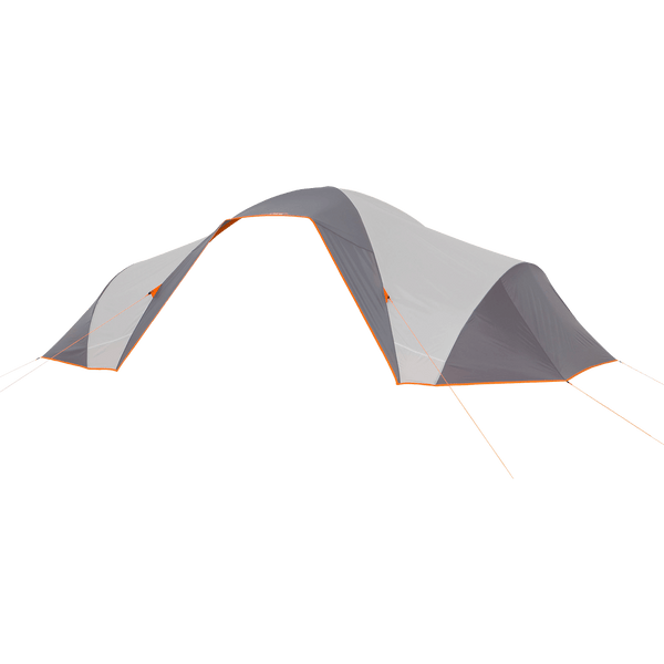 Rainfly - Part #: 90600 – Core Equipment