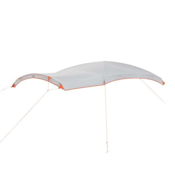 Rainfly - Part #: 90953 – Core Equipment