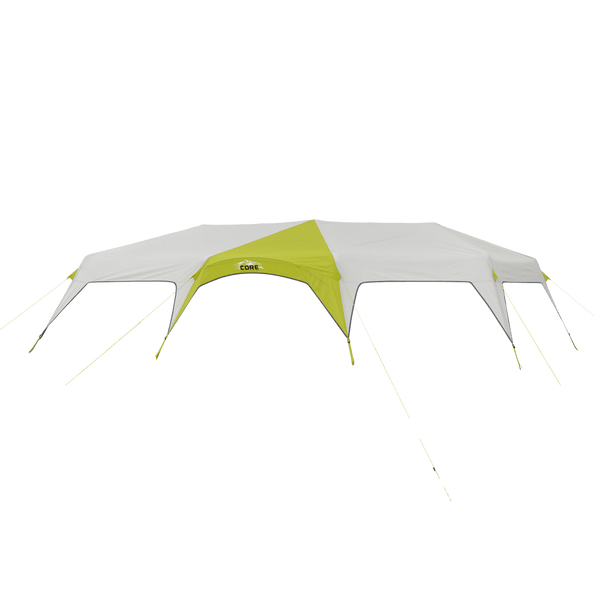 レインフォレスト　ジャンパル Rainfly-main-91127_grande.png?