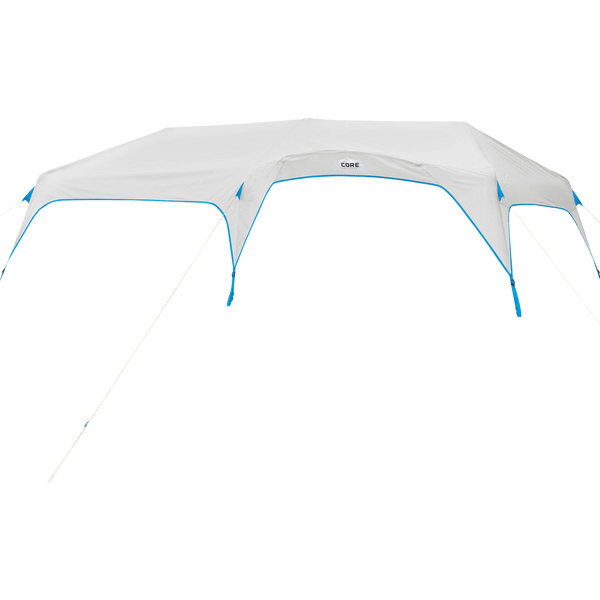 Rainfly - Part #: 91183 – Core Equipment Rainfly - Part #: 91183 – Core Equipment
