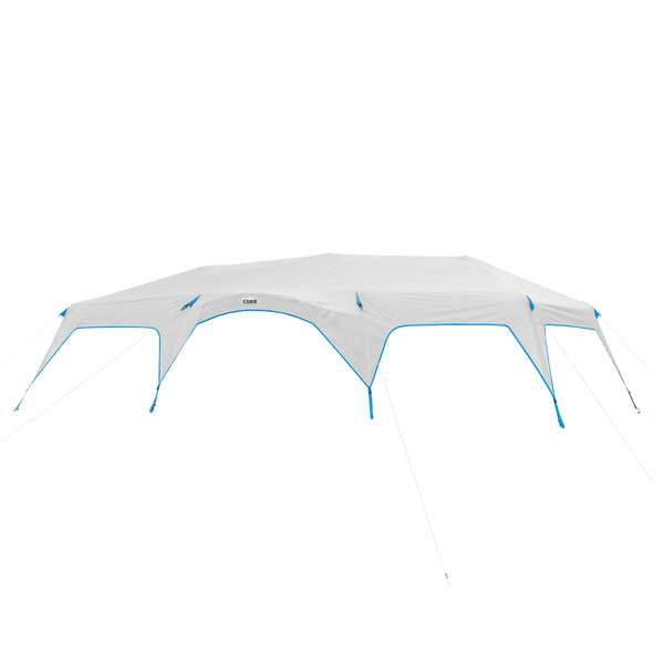 Rainfly-main-91187_grande.png?