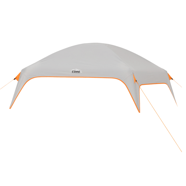 Rainfly - Part #: 91542 – Core Equipment