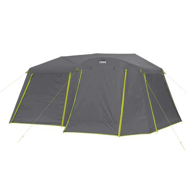 Rainfly - Part #: 92119 – Core Equipment Rainfly - Part #: 92119 – Core Equipment