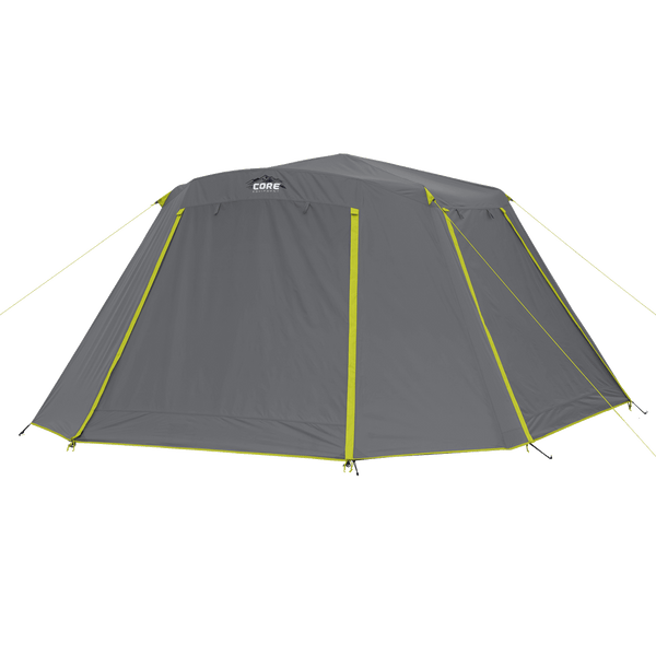 Rainfly - Part #: 92130 – Core Equipment