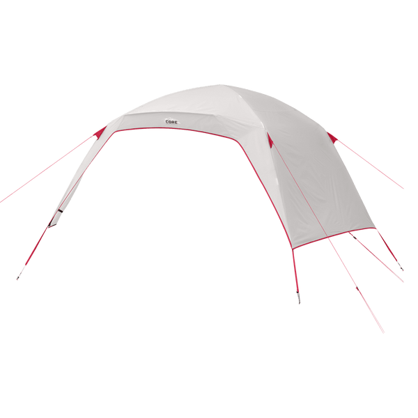 Rainfly - Part #: 92240 – Core Equipment