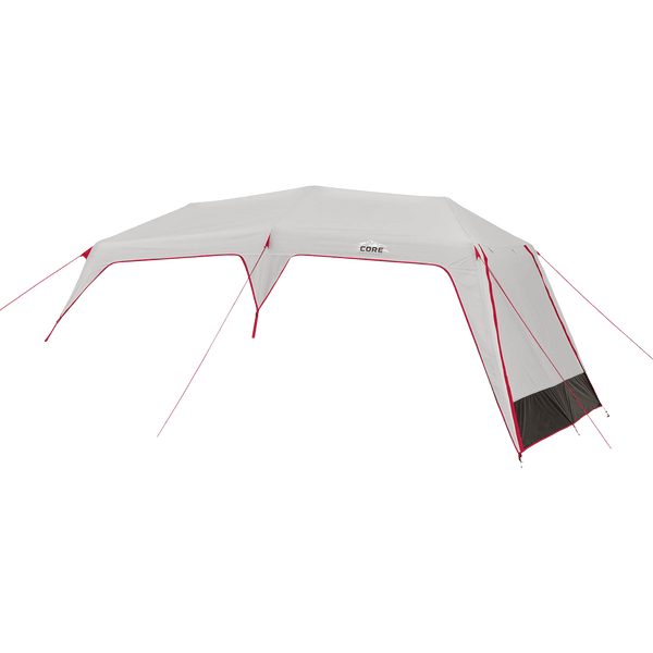 Rainfly-main-92256_grande.png?