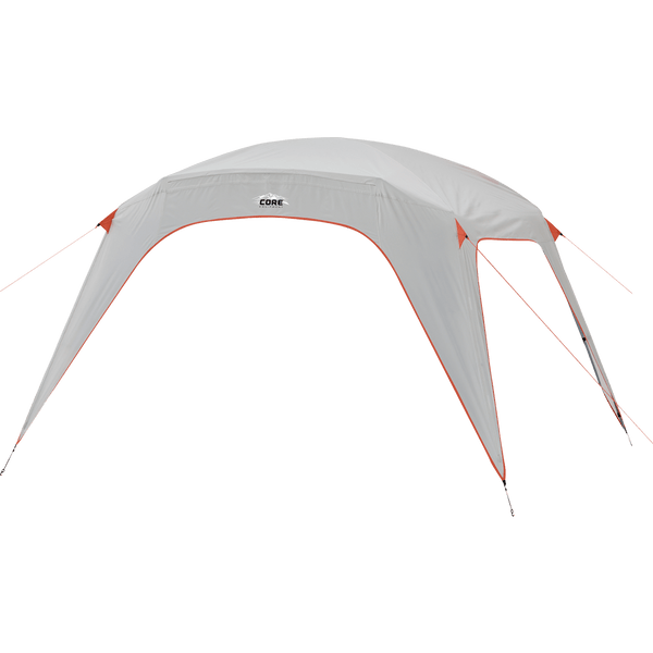 Rainfly - Part #: 92329 – Core Equipment
