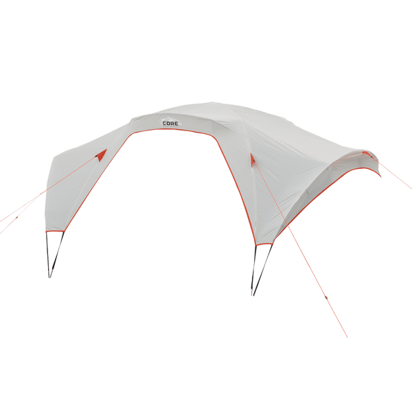 Rainfly - Part #: 92334 – Core Equipment