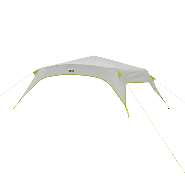 Rainfly - Part #: 92339 – Core Equipment