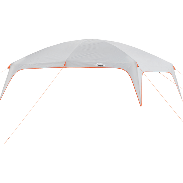 Rainfly_main_90958_grande.png?