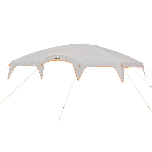 Rainfly - Part #: 91496 – Core Equipment