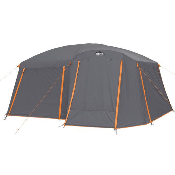 Rainfly - Part #: 92124 – Core Equipment