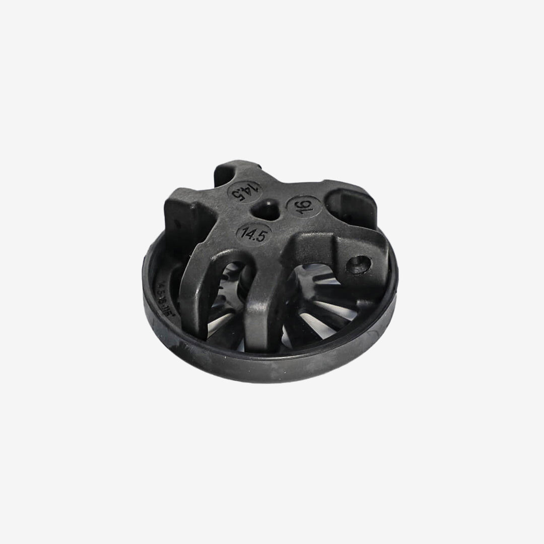 Parts