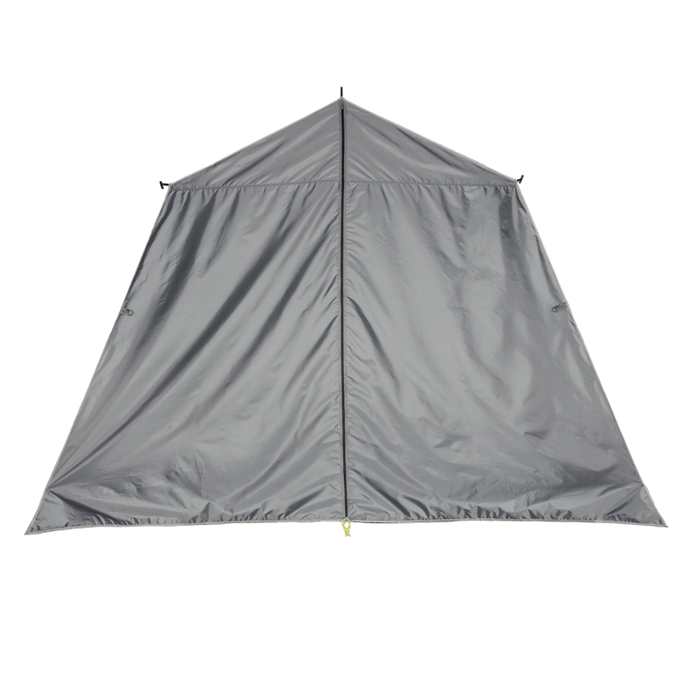 Room Divider - Part #: 92134 – Core Equipment