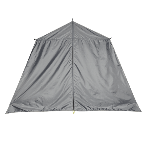 Room_Divider_90937_grande.png?