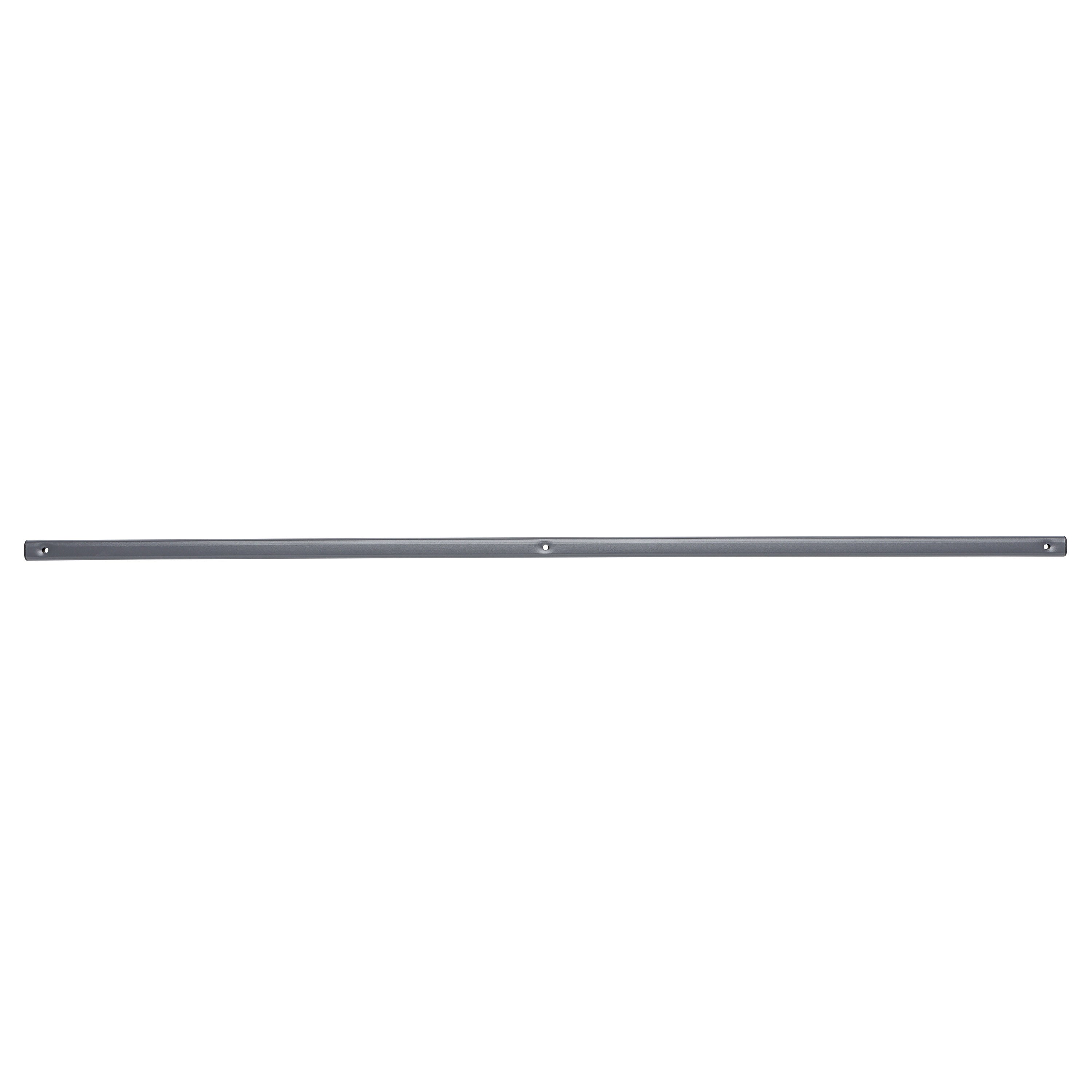 Scissor Pole C - Part #: 91725