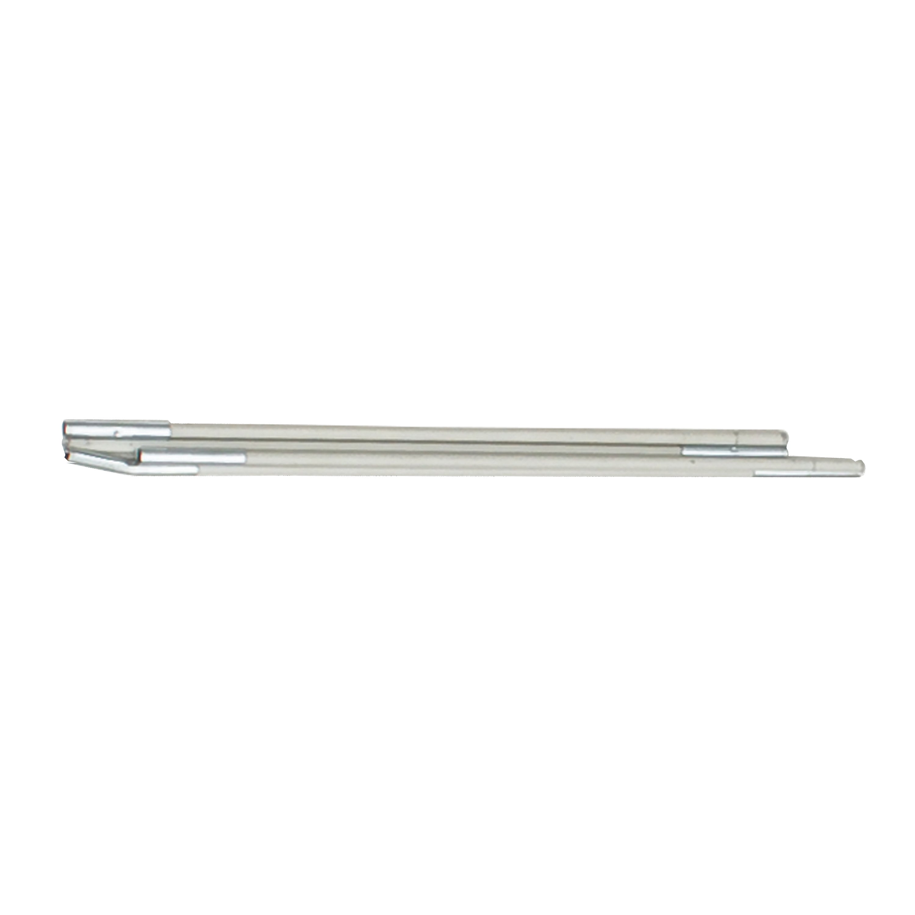 Screen Room Pole - Part #: 91555