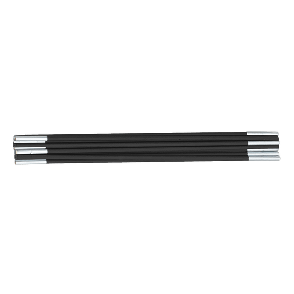 FEELDOM CORE-T POLE

ピラティス　フォームローラー　ストレッチポール Short-tent-Poles-91164_grande.
