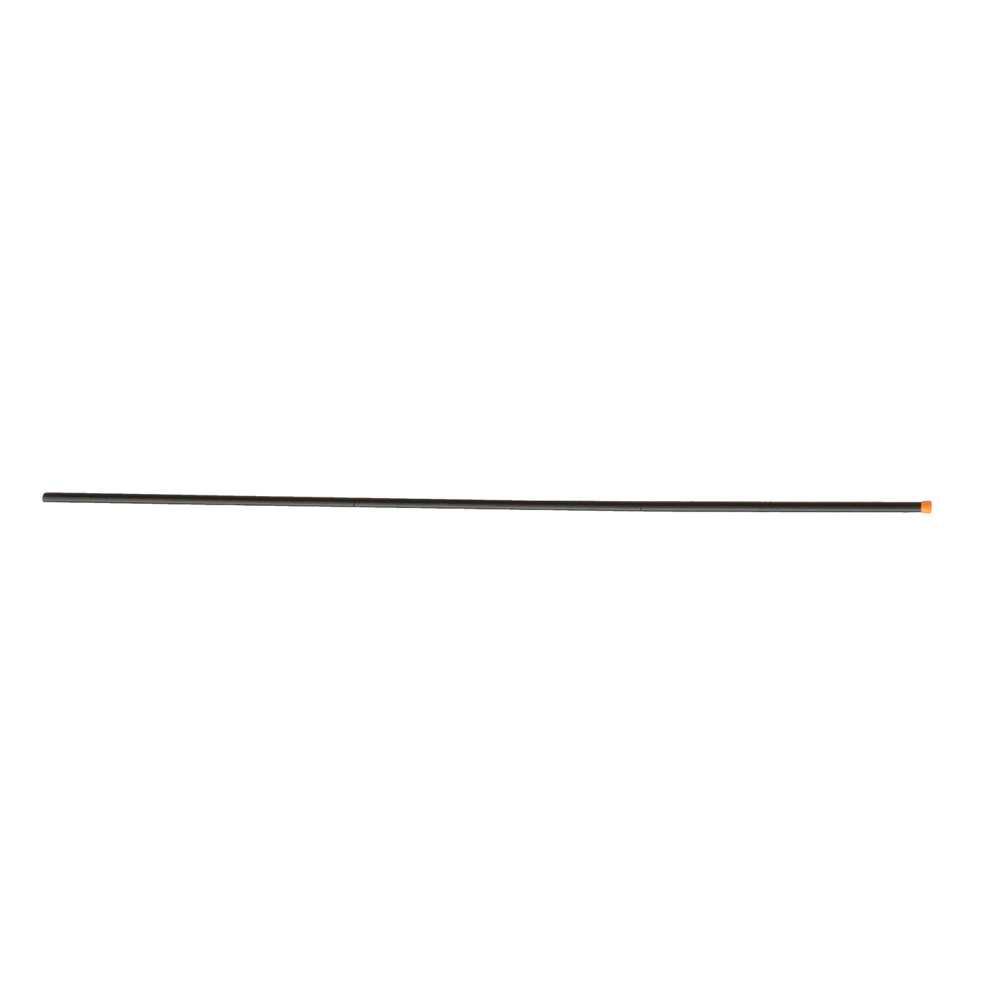 Steel Leg Poles - Part #: 91491