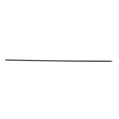 Steel Leg Poles - Part #: 91491