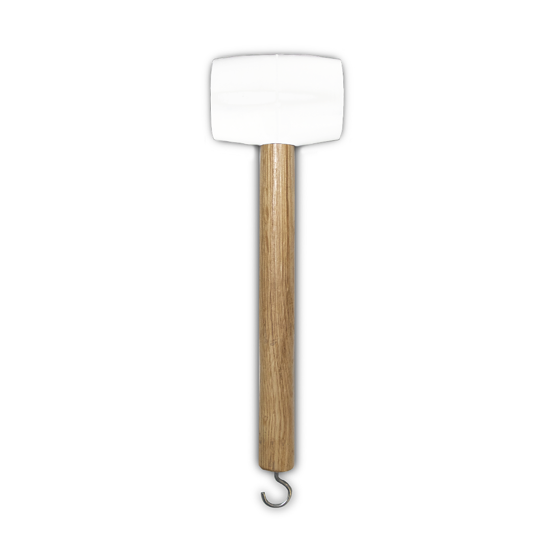 Tent Kit