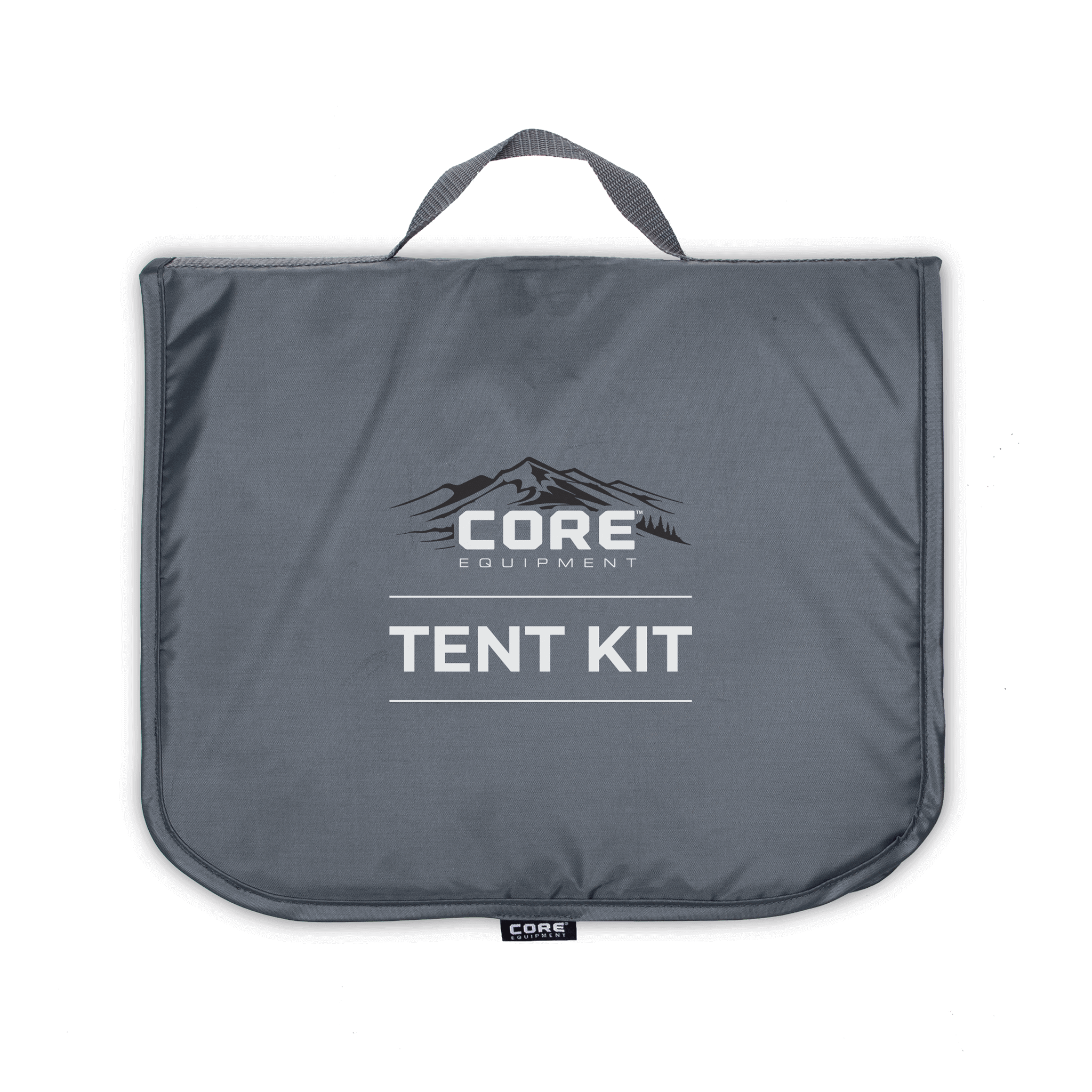 Tent Kit