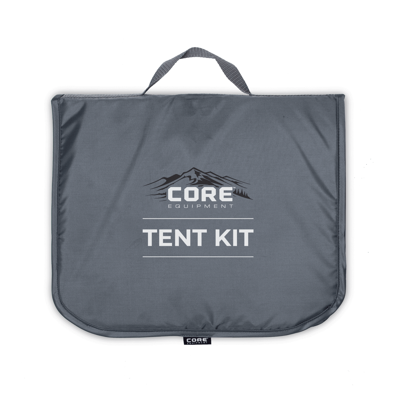 Tent Kit
