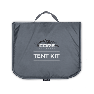 Tent Kit