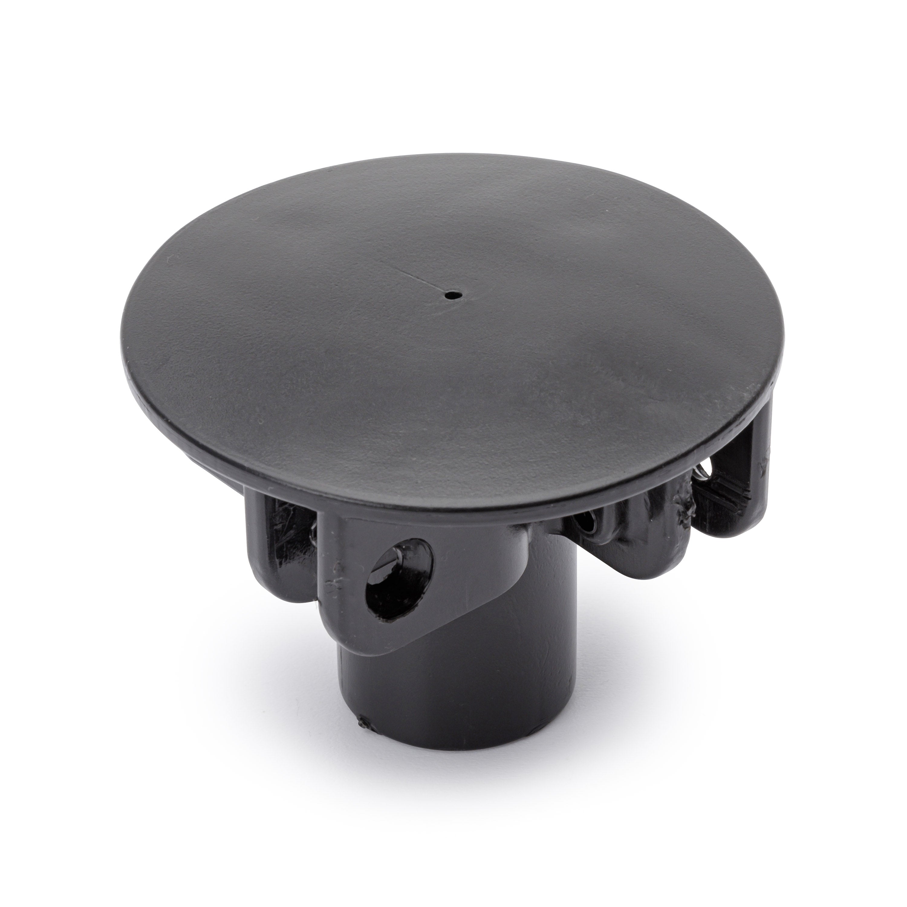 Center Hub - Part #: 92598