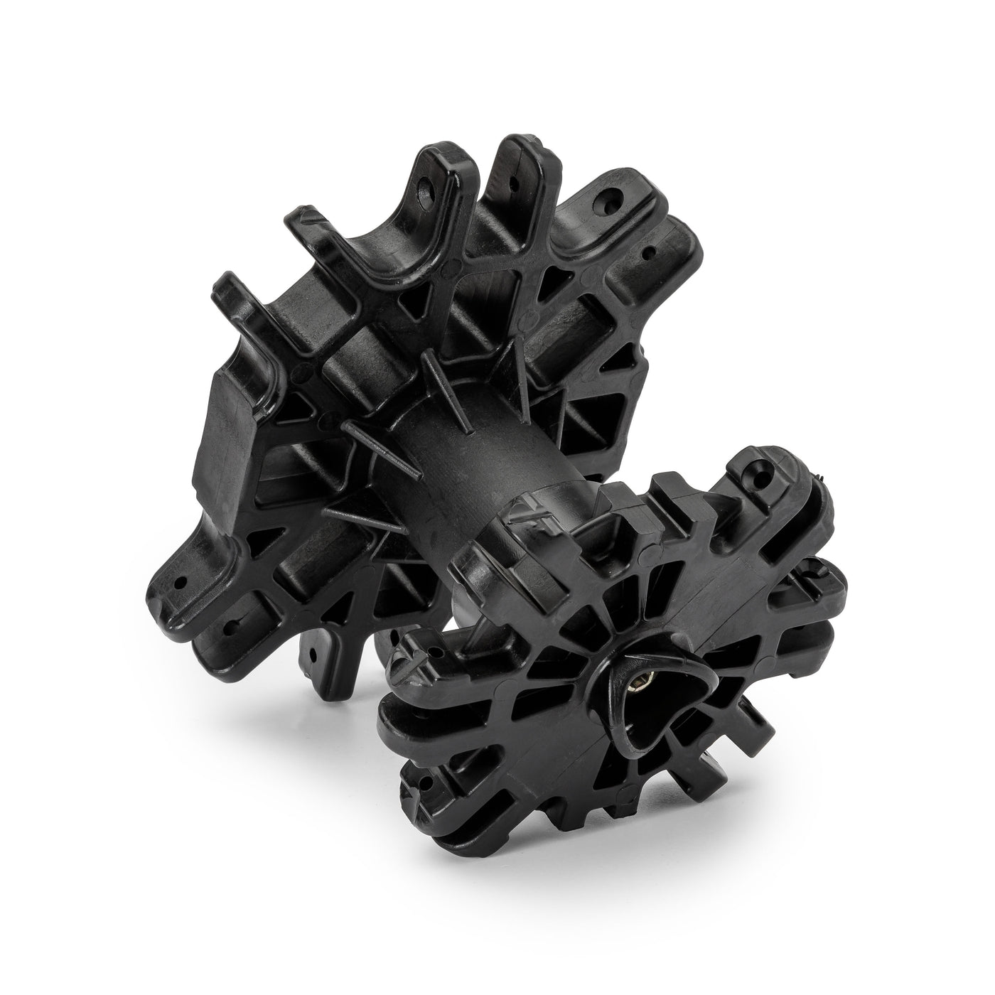 Center Hub - Part #: 91184
