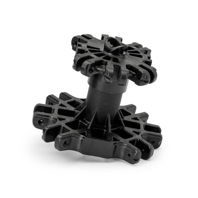 Center Hub - Part #: 91184