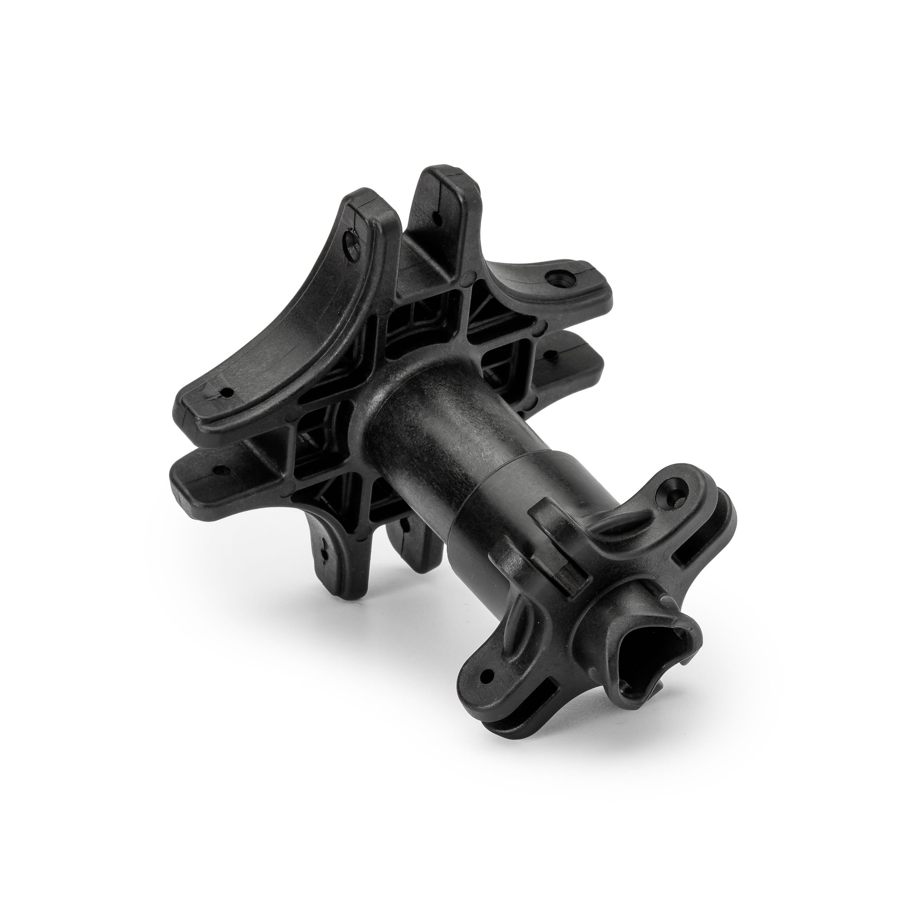 Center Hub - Part #: 90491