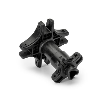 Center Hub - Part #: 90491