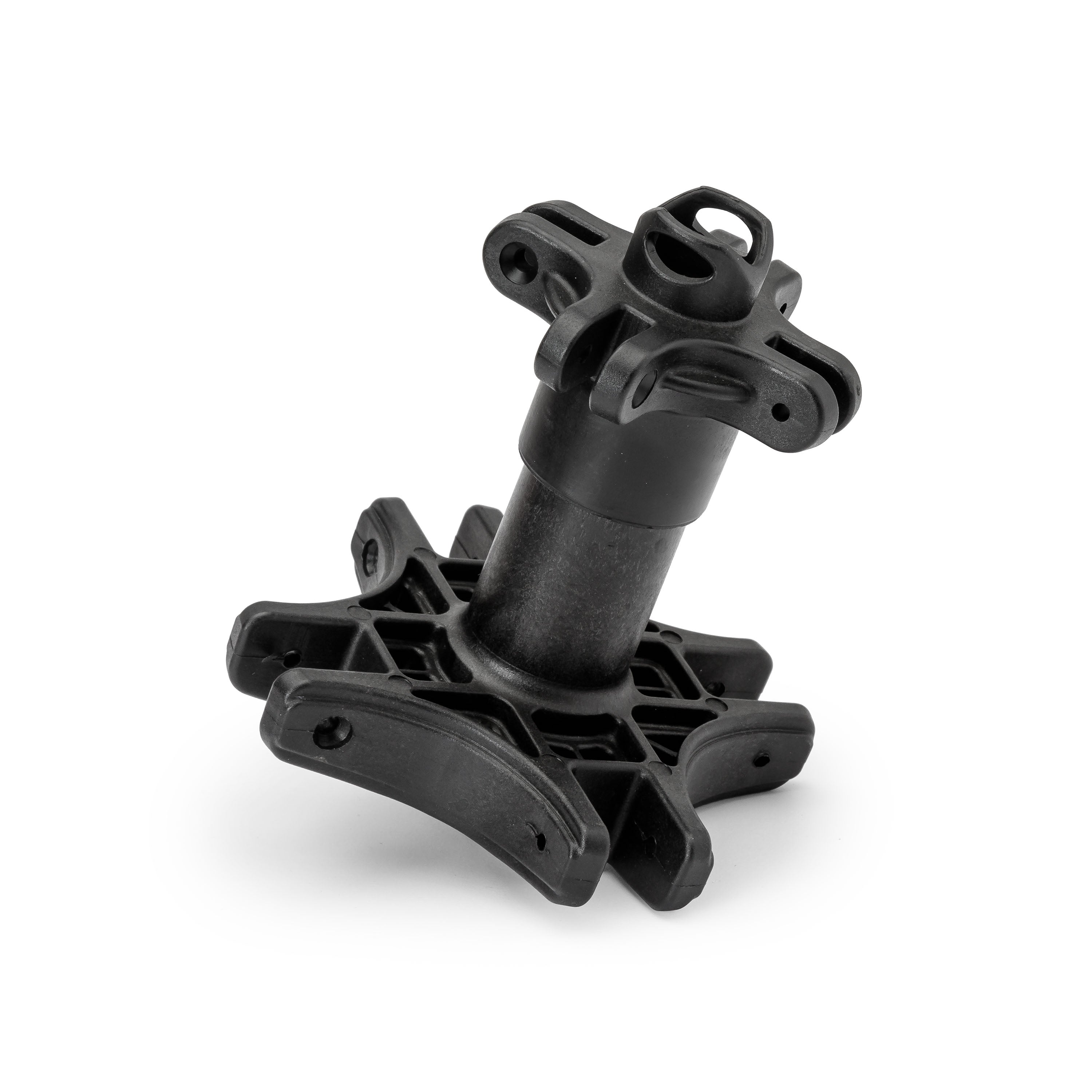 Center Hub - Part #: 90491