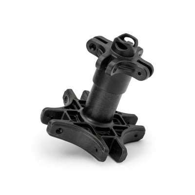 Center Hub - Part #: 90491