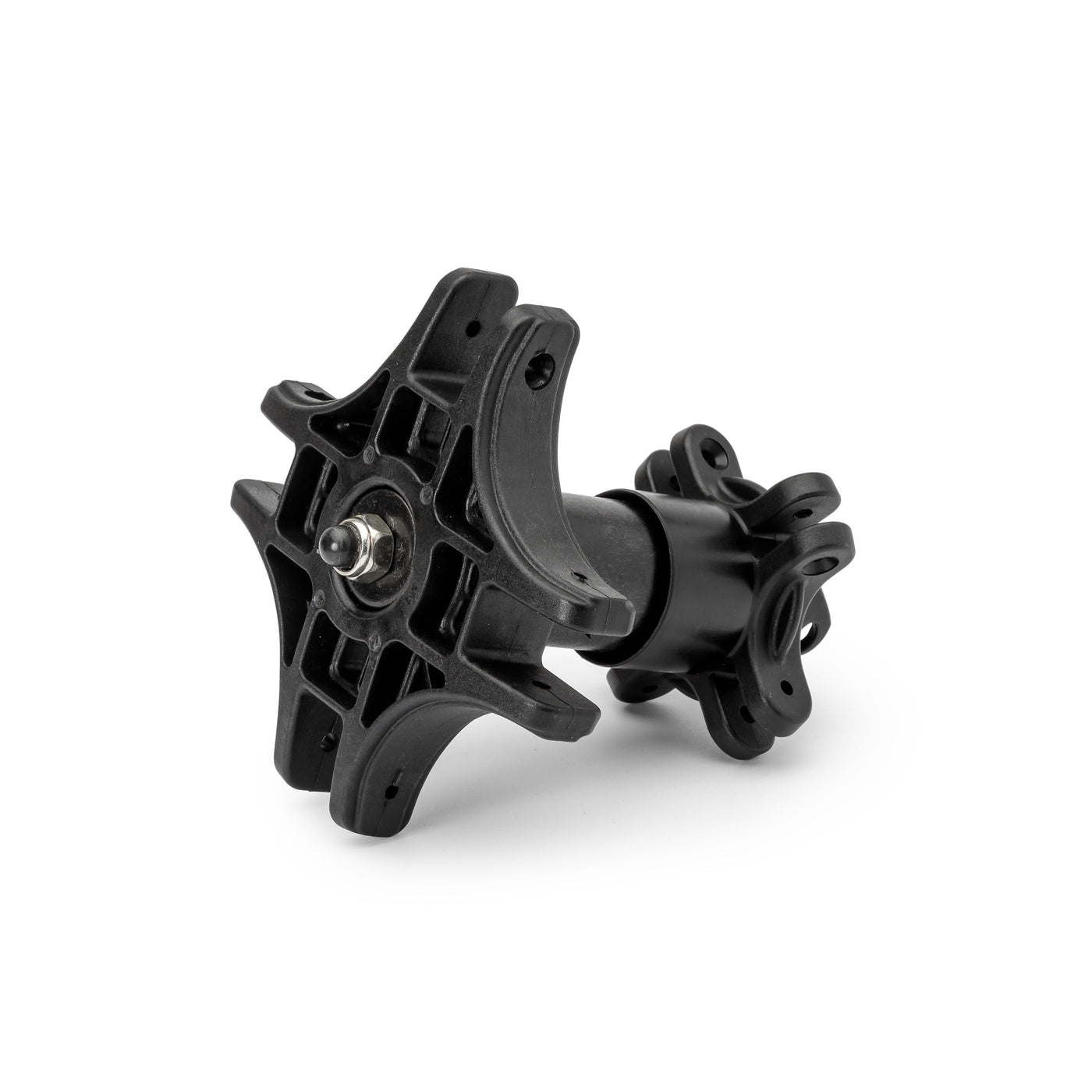 Center Hub - Part #: 90491